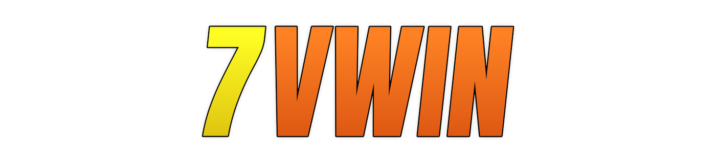 7vwin